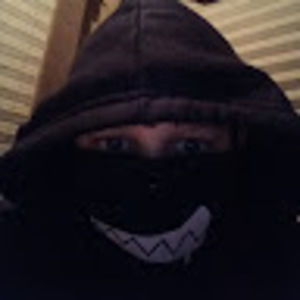 Meet your Posher, Cory